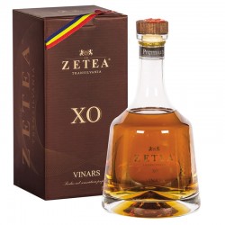 Zetea Vinars XO 0.7l