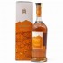 Ararat Apricot 0.7l
