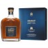 Ararat Dvin Collection Reserve 0.7l