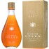 Baron Otard Vsop 0.7l