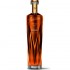 Barza Alba Codru Divin Bucuria XO 10 ani 0.5L