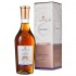 Camus Borderies Single Estate Vsop 0.7l