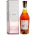 Camus Broderies VSOP 0.7l