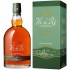 Camus Ile De Re Fine Island Double Matured 0.7l