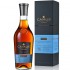 Camus Intensely Aromatic Vsop 0.7l
