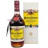 Cardenal Mendoza 0.7l