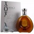 Chateau Lheraud Charles VII XO 0.7L
