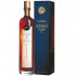 Chateau Lheraud Cuvee 20 0.7L