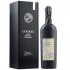 Chateau Lheraud Petite Champagne 1970 0.7L