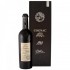 Chateau Lheraud Petite Champagne 1980 0.7L