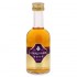 Courvoisier VSOP 0.05l