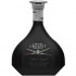 Croizet Cognac Black Legend Gift Box 0.7L