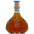 Croizet Cognac Extra Gift Box 0.7L