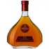 Croizet Cognac VS Gift Box 0.7L