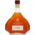 Croizet Cognac VSOP Gift Box 0.7L