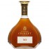 Croizet Cognac XO Gift Box 0.7L