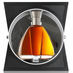 De Luze Extra Fine Champagne 0.7L