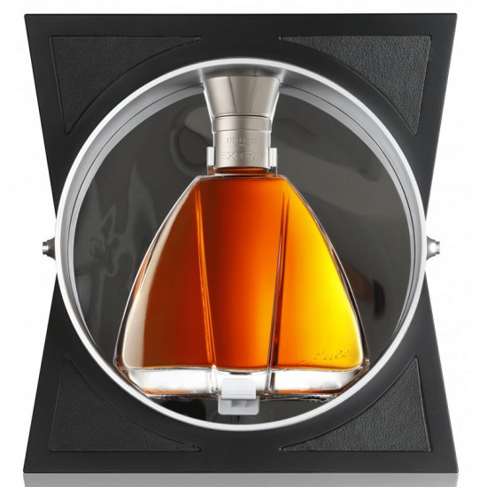 De Luze Extra Fine Champagne 0.7L