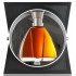 De Luze Extra Fine Champagne 0.7L