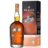 De Luze VS Fine Champagne Gentry 1L