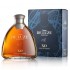 De Luze XO Fine Champagne 0.7L