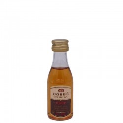 Dobbe VSOP 0.03l
