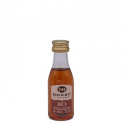 Dobbe XO  0.03l