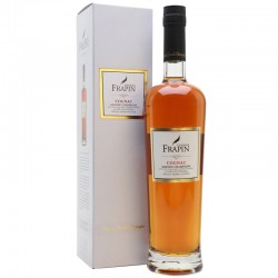 Frapin 1270 1er Cru De Cognac 0.7l