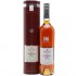 Frapin Chateau Fontpoint XO 0.7l