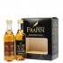 Frapin Miniset Cognac 2 x 0.05L