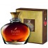 Frapin Vip XO 0.7l