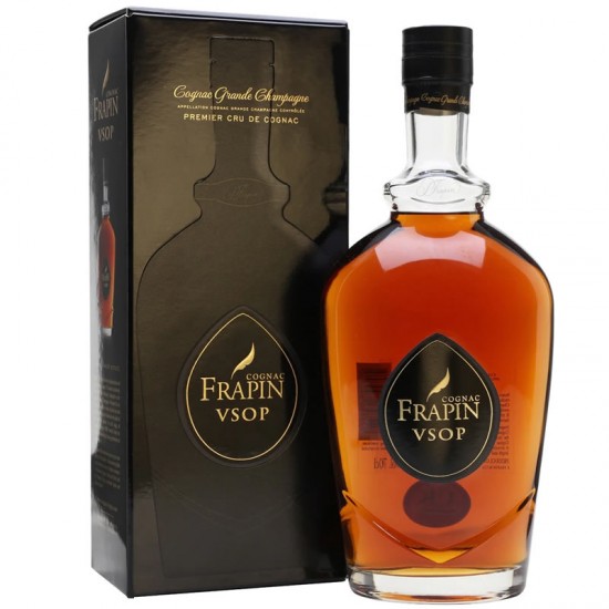 Frapin VSOP 0.7l