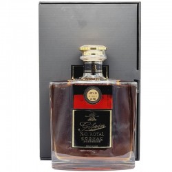 Giboin Royal XO 0.7L