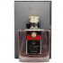 Giboin Royal XO 0.7L