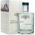 Godet Antarctica 0.5l