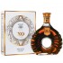 Godet Terre XO 0.7l