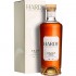 Hardy Fine Champagne VSOP 1l