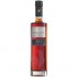 Hardy Fine Champagne XO 1l