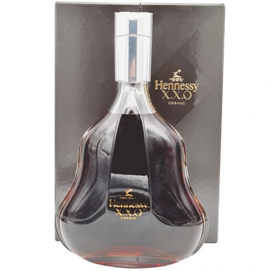 Hennessy XXO Cognac 1l