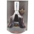 Hennessy XXO Cognac 1l