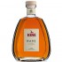 Hine Rare The Original Cognac Fine Champagne Vsop 0.7l
