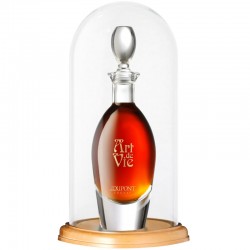 J.Dupont Art De Vie Grande Champagne 0.5L