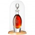 J.Dupont Art De Vie Grande Champagne 0.5L