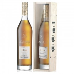 J.Dupont Millesime 1988 0.7L