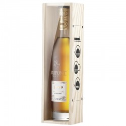 J.Dupont Millesime 1989 0.7L