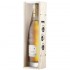 J.Dupont Millesime 1989 0.7L