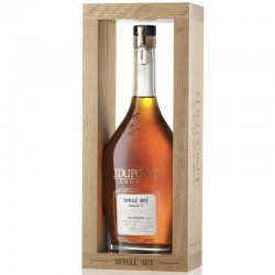 J.Dupont Single Art Moment 1 0.7L