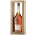J.Dupont Single Art Moment 1 0.7L