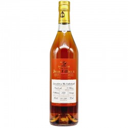 Jean Fillioux Millesime 1994 Single Cask 0.7L
