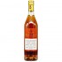 Jean Fillioux Millesime 1994 Single Cask 0.7L